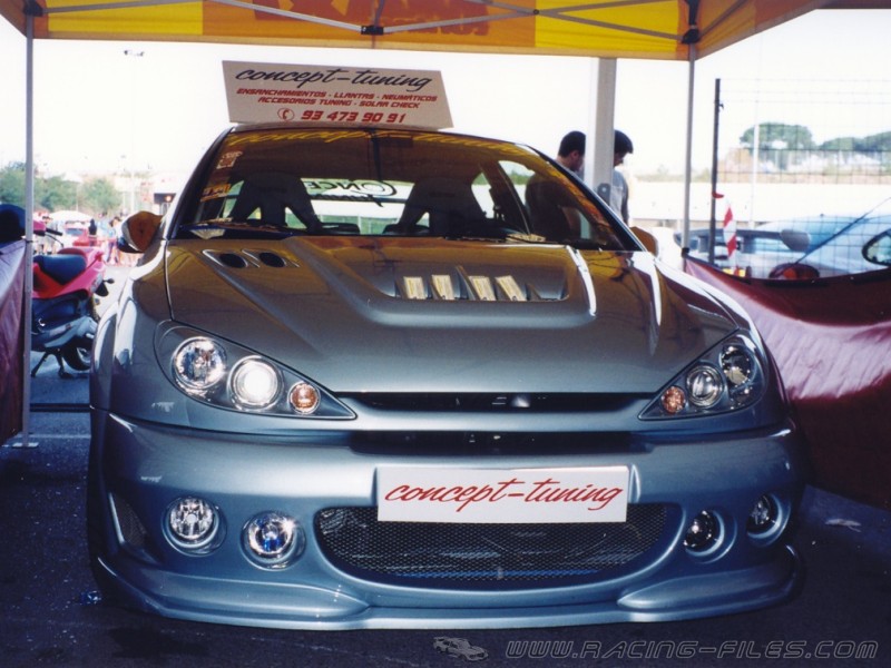 Tuning2-020.jpg